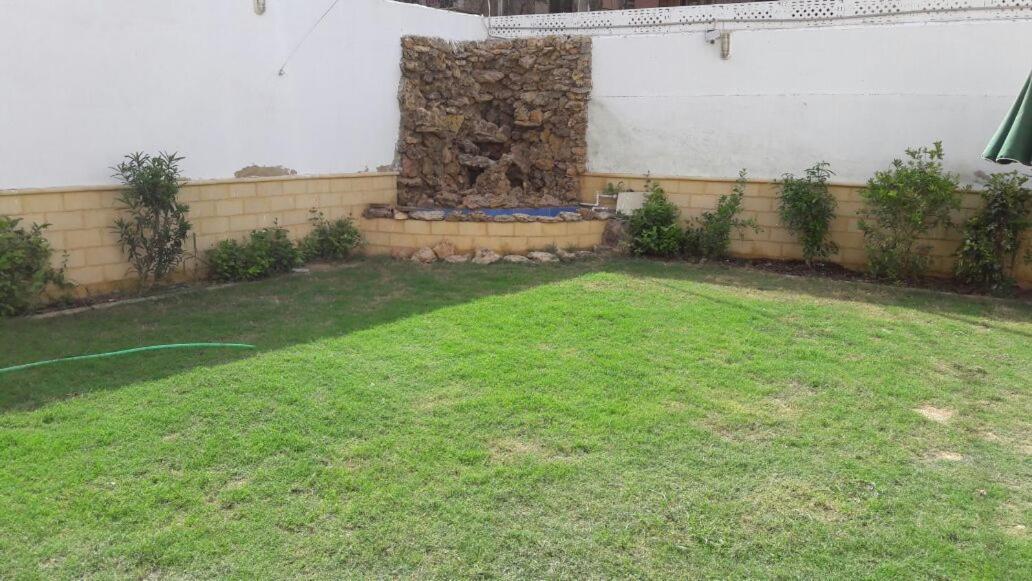 Patel Residency Guest House Karachi Eksteriør bilde